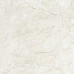 Керамогранит Gresse Petra Magnezia GRS02-19 600х600 Матовый