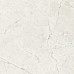 Керамогранит Gresse Petra Magnezia GRS02-19 600х600 Матовый