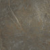 Керамогранит Gresse Petra Steel GRS02-05 600х600 Матовый