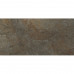 Керамогранит Gresse Petra Steel GRS02-05 1200х600 Матовый