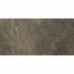 Керамогранит Gresse Petra Steel GRS02-05 1200х600 Матовый
