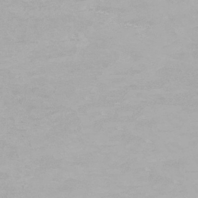 Керамогранит Gresse Sigiriya  Clair GRS09-09 600х600 Матовый