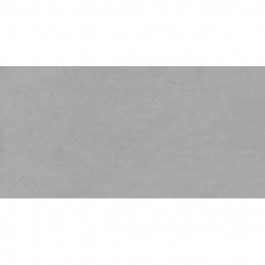 Керамогранит Gresse Sigiriya Clair GRS09-09 1200х600 Матовый