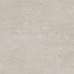 Керамогранит Gresse Sigiriya  Dairy GRS09-29 600х600 Матовый