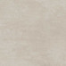 Керамогранит Gresse Sigiriya  Dairy GRS09-29 600х600 Матовый