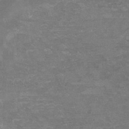 Керамогранит Gresse Sigiriya Drab GRS09-07 600х600 Матовый