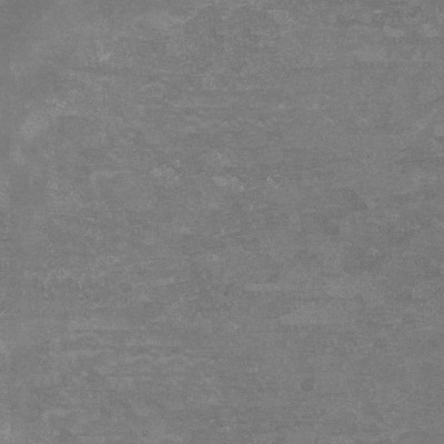 Керамогранит Gresse Sigiriya  Drab GRS09-07 600х600 Матовый