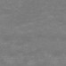 Керамогранит Gresse Sigiriya  Drab GRS09-07 600х600 Матовый