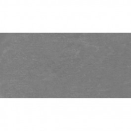 Керамогранит Gresse Sigiriya Drab GRS09-07 1200х600 Матовый