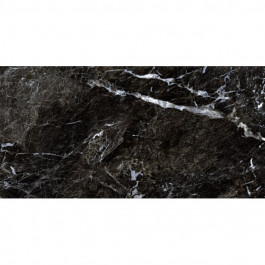 Керамогранит Gresse Simbel Carbon GRS05-03 1200х600 Матовый