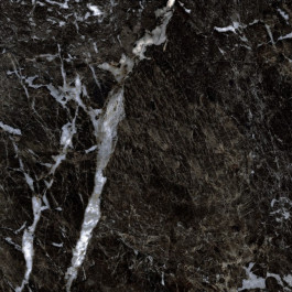 Керамогранит Gresse Simbel Carbon GRS05-03 600х600 Матовый