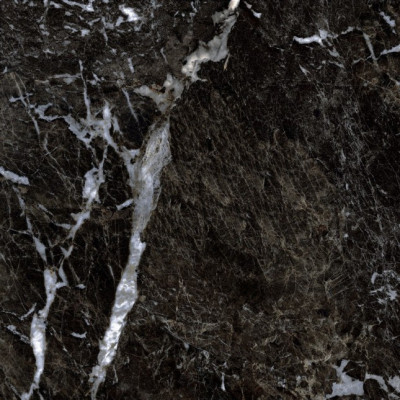 Керамогранит Gresse Simbel  Carbon GRS05-03 600х600 Матовый