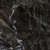 Керамогранит Gresse Simbel  Carbon GRS05-03 600х600 Матовый