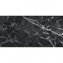 Керамогранит Gresse Simbel Pitch GRS05-02 1200х600 Матовый