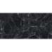 Керамогранит Gresse Simbel  Pitch GRS05-02 1200х600 Матовый