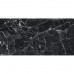 Керамогранит Gresse Simbel  Pitch GRS05-02 1200х600 Матовый