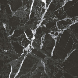Керамогранит Gresse Simbel Pitch GRS05-02 600х600 Матовый