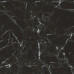 Керамогранит Gresse Simbel  Pitch GRS05-02 600х600 Матовый