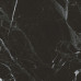 Керамогранит Gresse Simbel  Pitch GRS05-02 600х600 Матовый