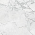 Керамогранит Kerranova Marble Trend 60x60 Каррара K-1000/MR