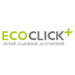 Кварц-виниловая плитка EcoClick
