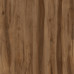 Кварцвиниловая плитка EcoClick EcoWood NOX-1568 Груша Галле