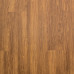 Кварцвиниловая плитка EcoClick NOX-1703 Дуб Сиена – Клеевая
