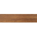 Кварцвиниловая плитка EcoClick NOX-1703 Дуб Сиена – Клеевая