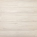 Кварцвиниловая плитка EcoClick NOX-1704 Дуб Гент – Клеевая