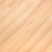 Кварцвиниловая плитка EcoClick NOX-1705 Дуб Модена – Клеевая