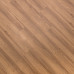 Кварцвиниловая плитка EcoClick NOX-1706 Дуб Руан – Клеевая