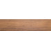 Кварцвиниловая плитка EcoClick NOX-1706 Дуб Руан – Клеевая