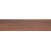 Кварцвиниловая плитка EcoClick NOX-1708 Дуб Турин – Клеевая