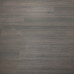 Кварцвиниловая плитка EcoClick NOX-1709 Дуб Хорн – Клеевая
