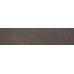 Кварцвиниловая плитка EcoClick NOX-1609 Дуб Хорн – Замковая