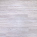 Кварцвиниловая плитка EcoClick NOX-1710 Дуб Тофино – Клеевая