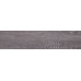 Кварцвиниловая плитка EcoClick NOX-1613 Дуб Сен-пьер – Замковая