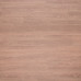 Кварцвиниловая плитка EcoClick NOX-1714 Дуб Арагон – Клеевая