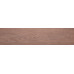 Кварцвиниловая плитка EcoClick NOX-1714 Дуб Арагон – Клеевая