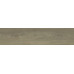 Кварцвиниловая плитка FineFloor Gear FF-1810 Адрия – Замковая