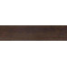 Кварцвиниловая плитка FineFloor FF-1372 Дуб Берген – Замковая