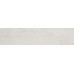 Кварцвиниловая плитка FineFloor FF-2071 Дуб Капри – Клеевая