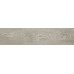 Кварцвиниловая плитка FineFloor FF-2079 Дуб Малага – Клеевая