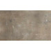 Кварцвиниловая плитка FineFloor FF-1442 Бангалор – Клеевая