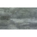Кварцвиниловая плитка FineFloor FF-1445 Дюранго – Клеевая
