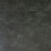 Кварцвиниловая плитка FineFloor FF-1555 Шато Миранда – Замковая