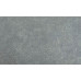 Кварцвиниловая плитка FineFloor FF-1555 Шато Миранда – Замковая