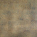 Кварцвиниловая плитка FineFloor FF-1558 Шато Де Фуа – Замковая