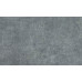 Кварцвиниловая плитка FineFloor FF-1559 Шато Де Лош – Замковая