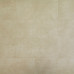 Кварцвиниловая плитка FineFloor FF-1491 Банг-Тао – Клеевая